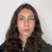 Beatriz Sasso