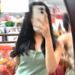 foto de Chwndie Bughao