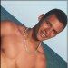 VANILSON PAULO SANTOS