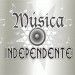 Programa Música Independente