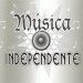 Programa Independente