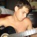 Vitor Lucas Giles