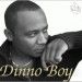 DINNO BOY