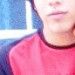 Thiago Vinicios