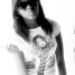 Brunna Raqueel .