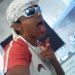 Mlk Zika Butch
