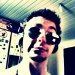 Douglas Morais