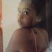 sabrina sanches crispn