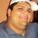 leandro