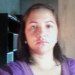 antonia