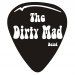 The Dirty Mad Band