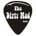 The Dirty Mad Band