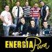 banda Energia Pura