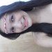 Elayne Barros
