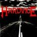 Banda Hardvice