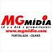MG MIDIA CD'S E DVD'S