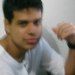 Luiz Felipe da Silva Santos