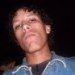 ricardo