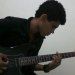 lucas matheus