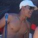 wenyson santos vieira