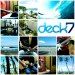 DECK 7