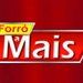 Forró A Mais
