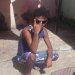 salatiel