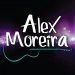 Alex Moreira