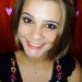 Nadyne Bitencourt