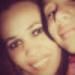 foto de ROSANA SILVA