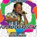 Futuro do Reggae L.Roots