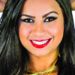 Fecha  Na Morena