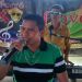 Banda Forró Kara Nova
