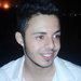Isaque Leandro