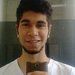 Nithael Rocha Rossi