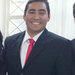 Eduardo Rocha de Mesquita