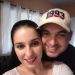 foto de Richard Salazar