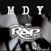Emerson MDY