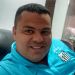 ERICO BARBOSA