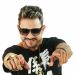 JP Lima o Principe Do Arrocha