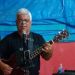Robson Cecilio