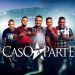 Grupo Caso a Parte Oficial