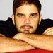 foto de Ed Moreira