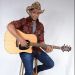 Henrique Moreno