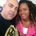 foto de Kelly Silva