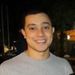 Matheus Mondadore