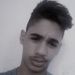 ykaro bleck