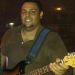 weder lopes