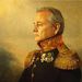 Francisco R.