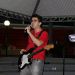 LUCAS AUGUSTO NASCENTES